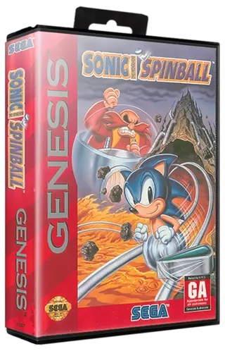 Sonic Spinball (U) [!].zip
